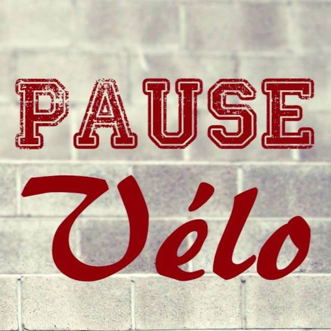 Pause Velo